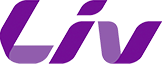 LIV