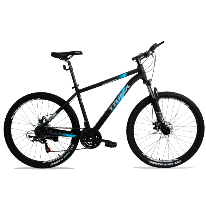 TRINX 27.5 MAJESTIC M136 ELITE 2020