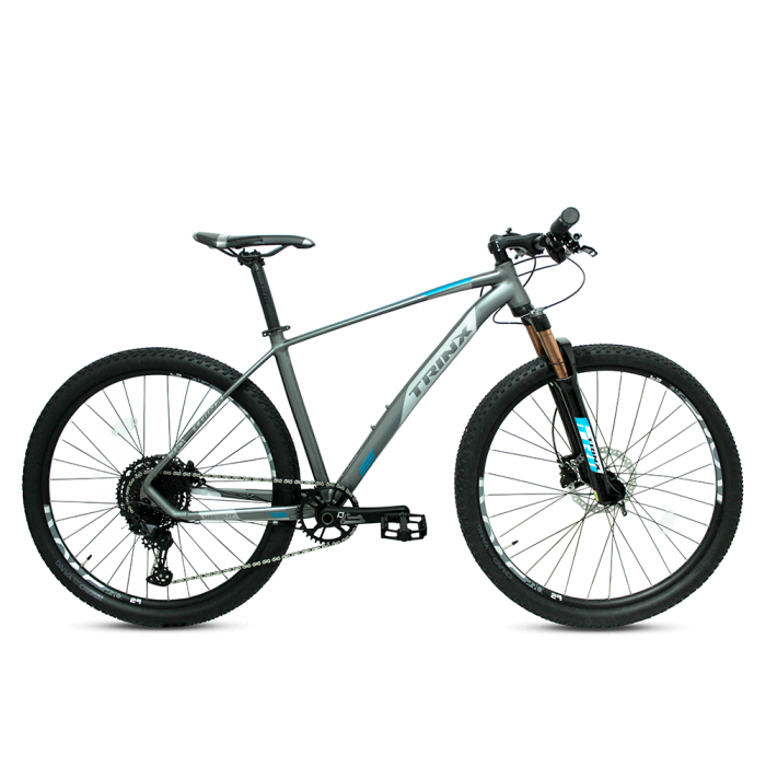 Bicicleta R.29 Trinx Xtreme X8 Pro 1x12 SLX 2022
