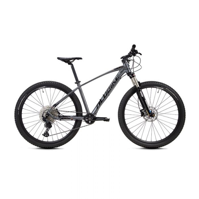 Bicicleta R.29 Alubike Xta 3.0 SLX 1 x 12 2022