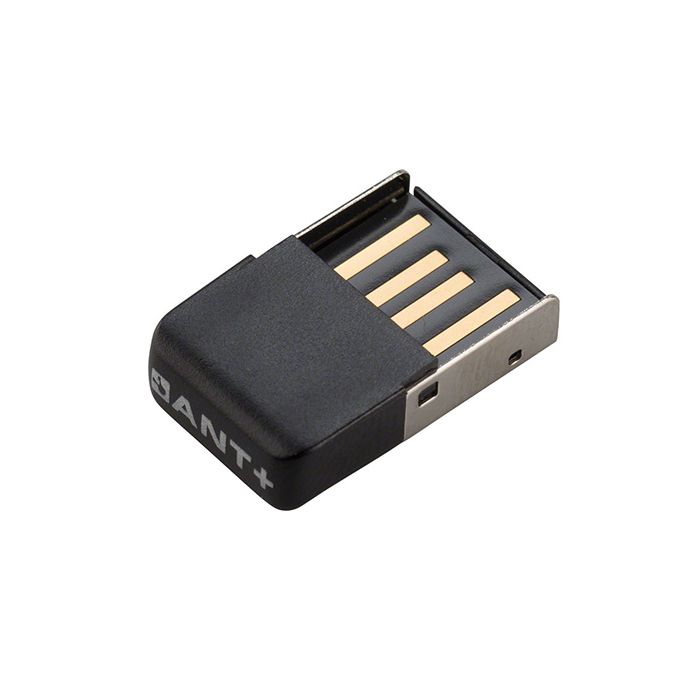 Sensor ANT + Wahoo Para Laptop - PC