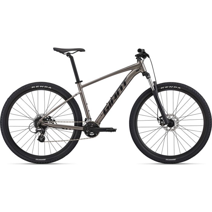 Bicicleta Rodada 29 o 27.5 Giant Talon 4 2022