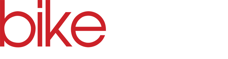 logo bikestore